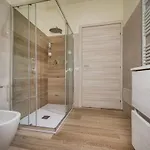 Rosvi Villa *