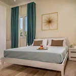 Rosvi Villa Castellammare del Golfo