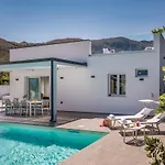 Villa Rosvi *