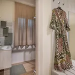 Villa Rosvi