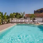 Rosvi