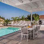 Villa Rosvi