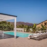 Rosvi Villa Castellammare del Golfo