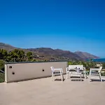 Rosvi Villa Castellammare del Golfo