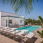 Villa Rosvi