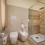 Villa Rosvi
