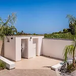 Villa Rosvi